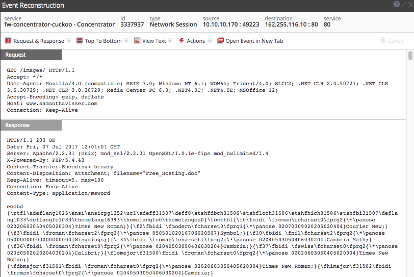 Screen Shot 2017-07-07 at 10.00.22 AM.png