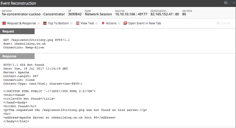 Screen Shot 2017-07-18 at 1.17.28 PM.png