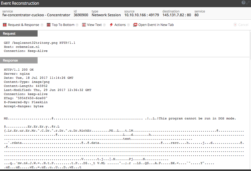 Screen Shot 2017-07-18 at 1.17.49 PM.png