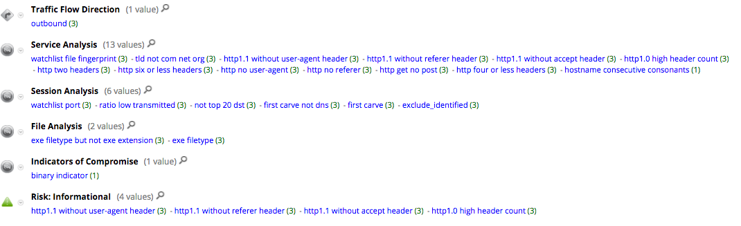 Screen Shot 2017-07-18 at 1.13.23 PM.png