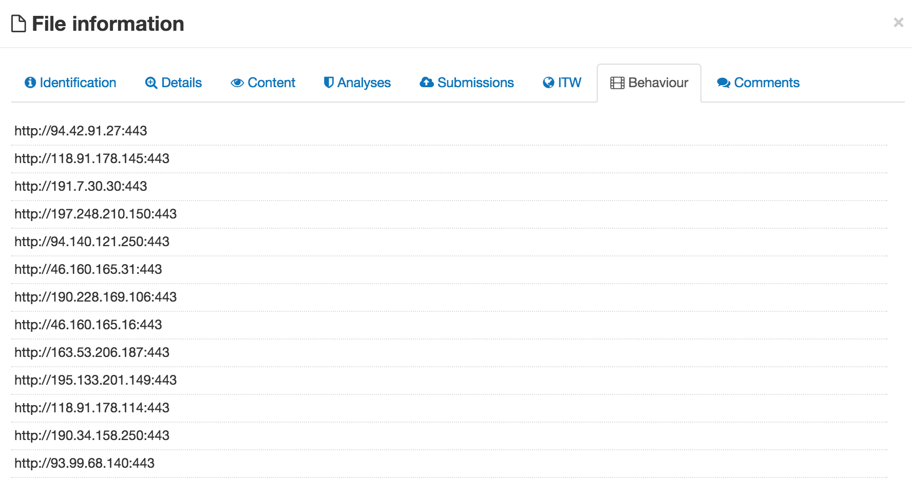 Screen Shot 2017-07-18 at 3.19.20 PM.png