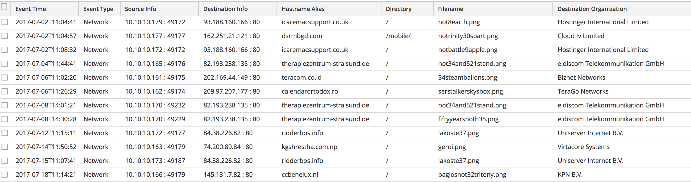 Screen Shot 2017-07-18 at 3.35.36 PM.png