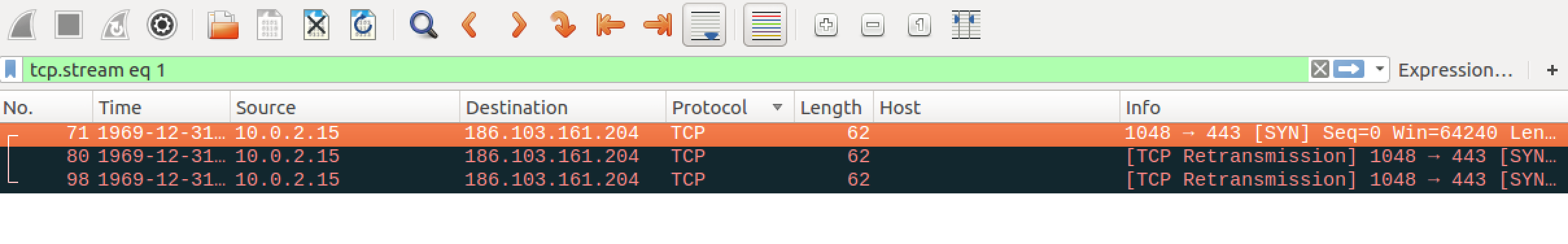 Screen Shot 2017-07-18 at 3.25.14 PM.png