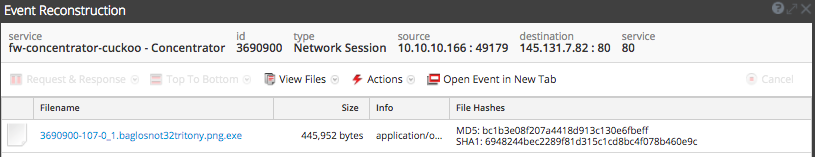 Screen Shot 2017-07-18 at 1.56.34 PM.png