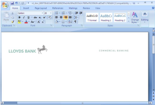 Screen Shot 2017-07-18 at 2.05.57 PM.png