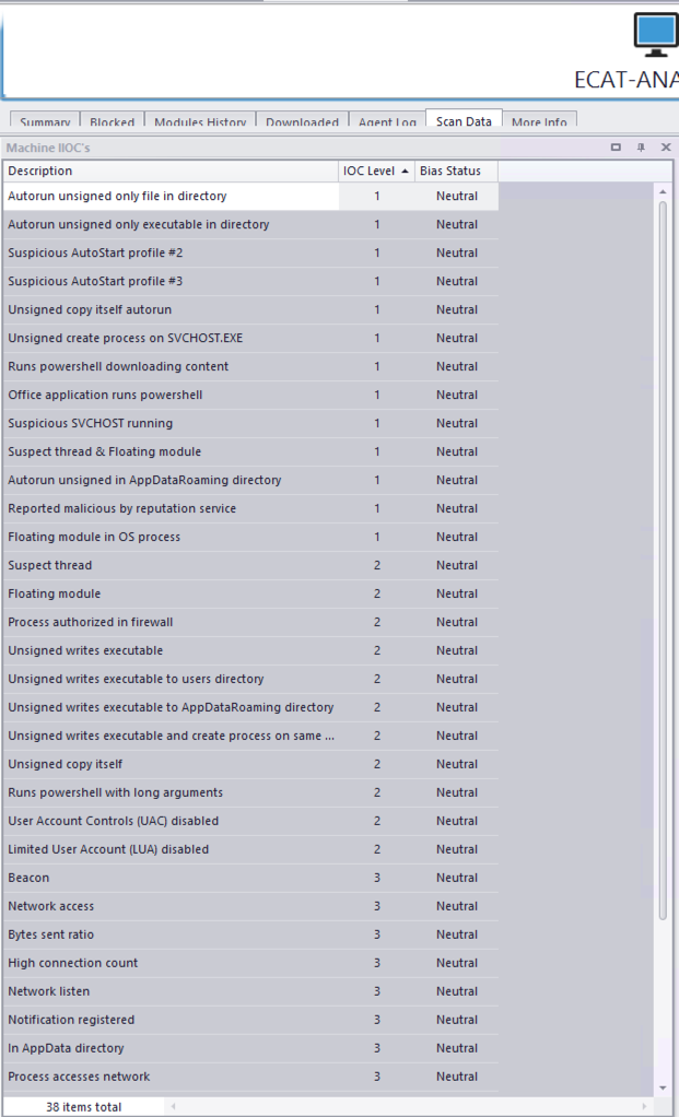 Pasted image at 2017_07_18 05_14 PM.png