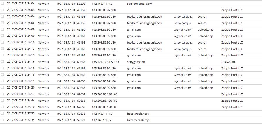 Screen Shot 2017-08-04 at 3.16.04 PM.png