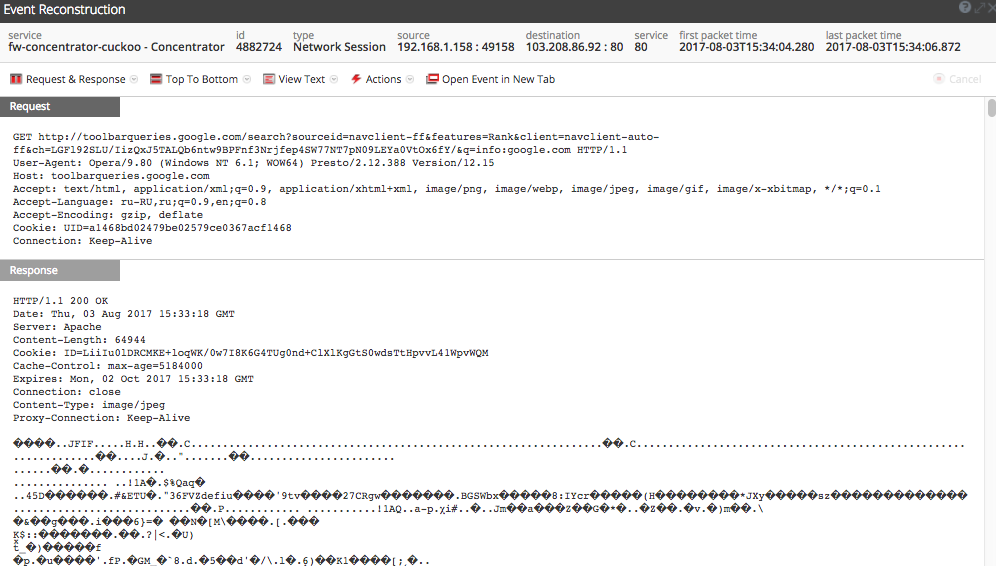 Screen Shot 2017-08-03 at 3.25.11 PM.png