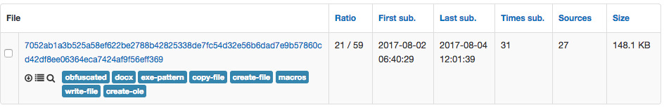 Screen Shot 2017-08-04 at 12.59.16 PM.png