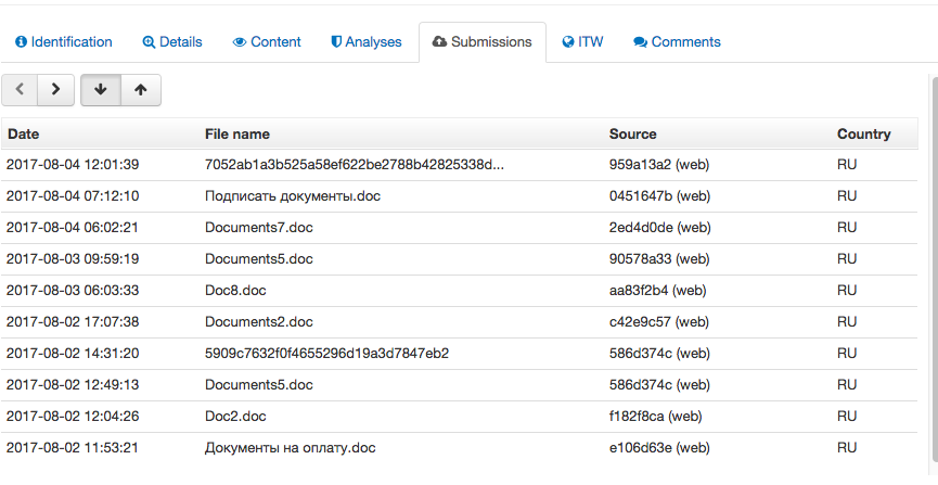 Screen Shot 2017-08-04 at 1.02.41 PM.png