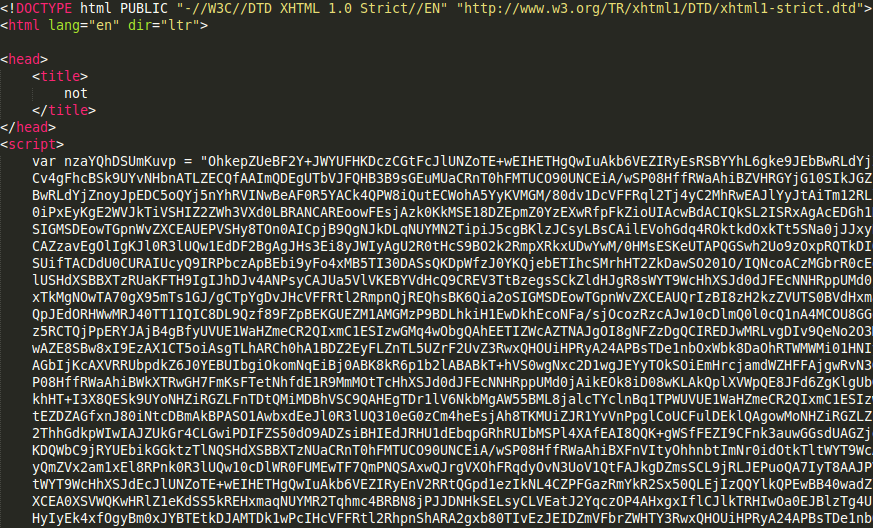 stage1_obfuscated_string1.png