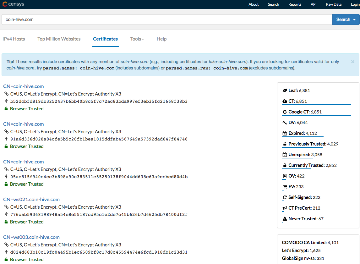 Screen Shot 2017-09-26 at 12.28.04 PM.png