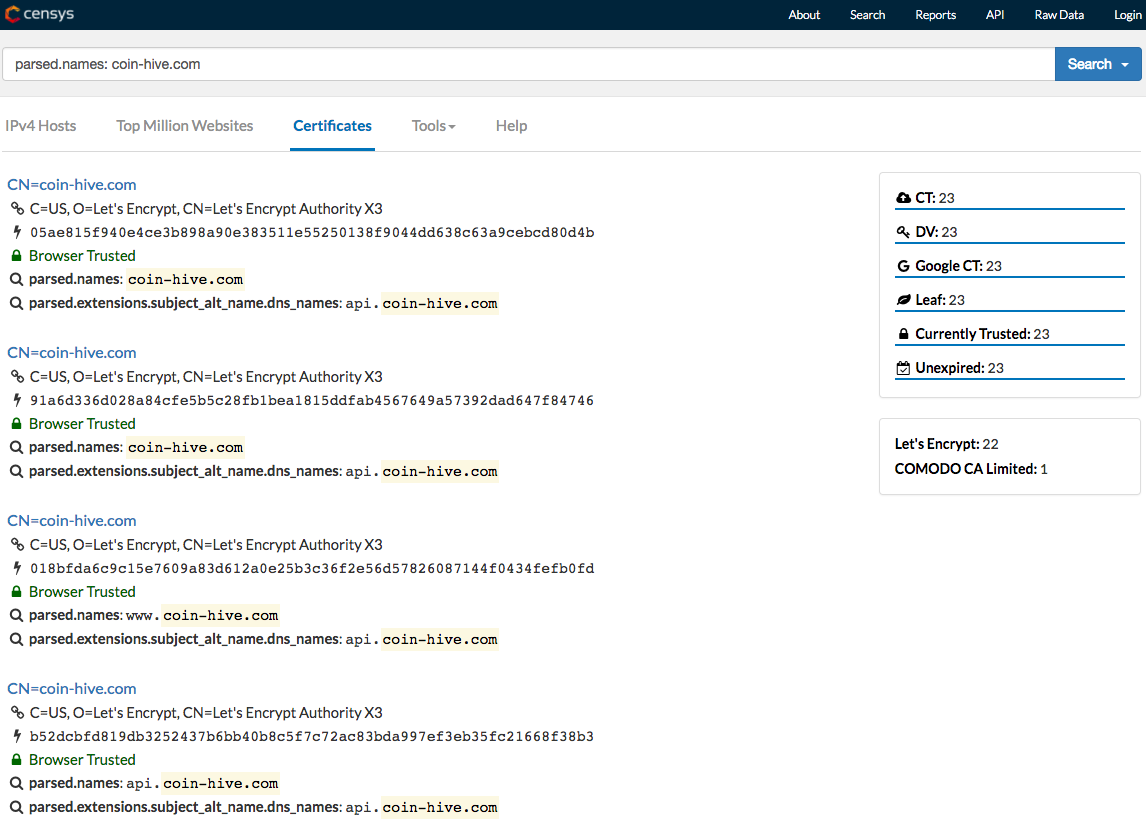 Screen Shot 2017-09-26 at 12.28.19 PM.png