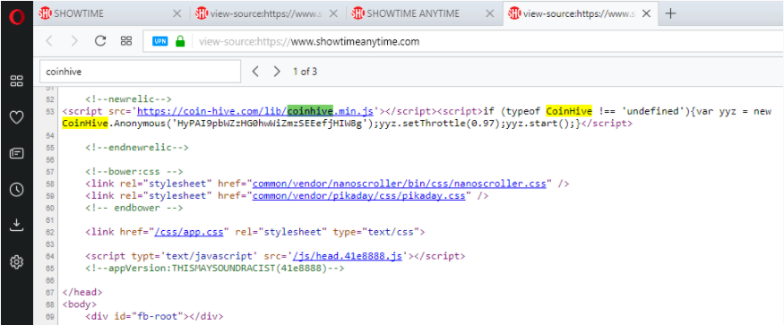 Screen Shot 2017-09-26 at 1.51.04 PM.png