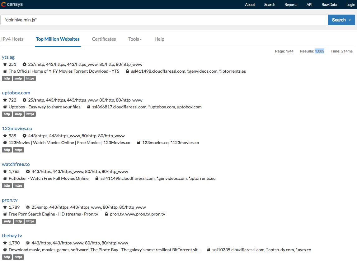 Screen Shot 2017-09-26 at 1.09.43 PM.png