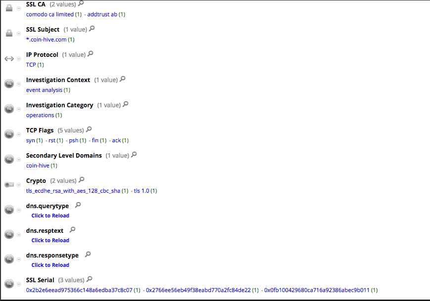 Screen Shot 2017-09-26 at 10.29.19 AM.png