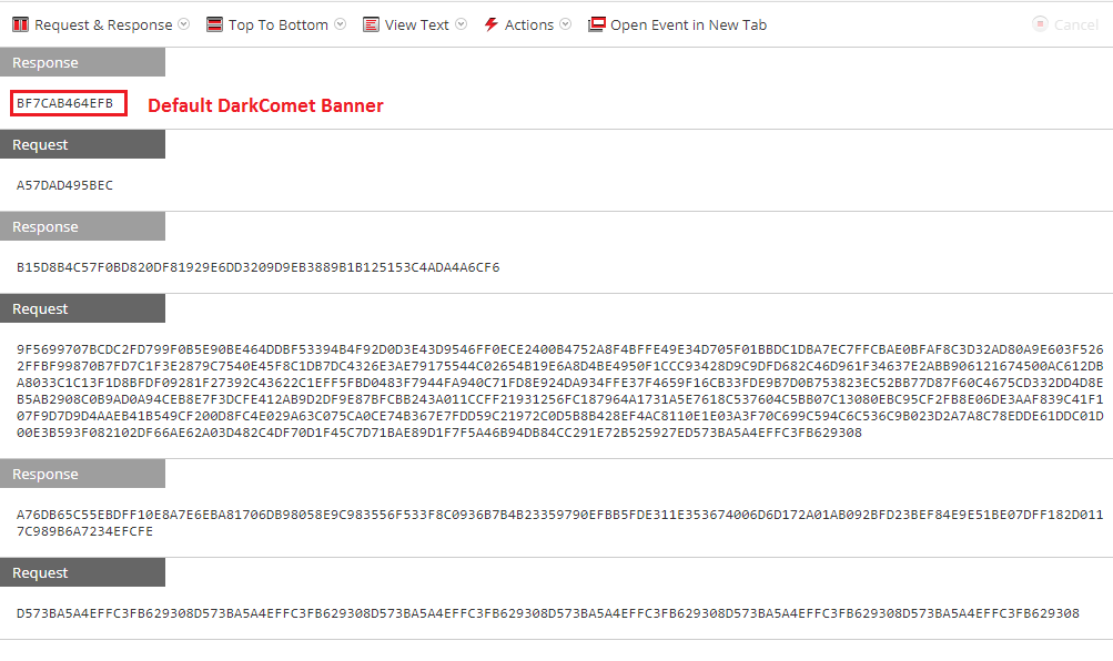 postinfection _nw.PNG