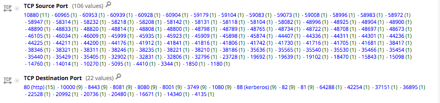 Screen Shot 2017-10-26 at 10.00.42 AM.png