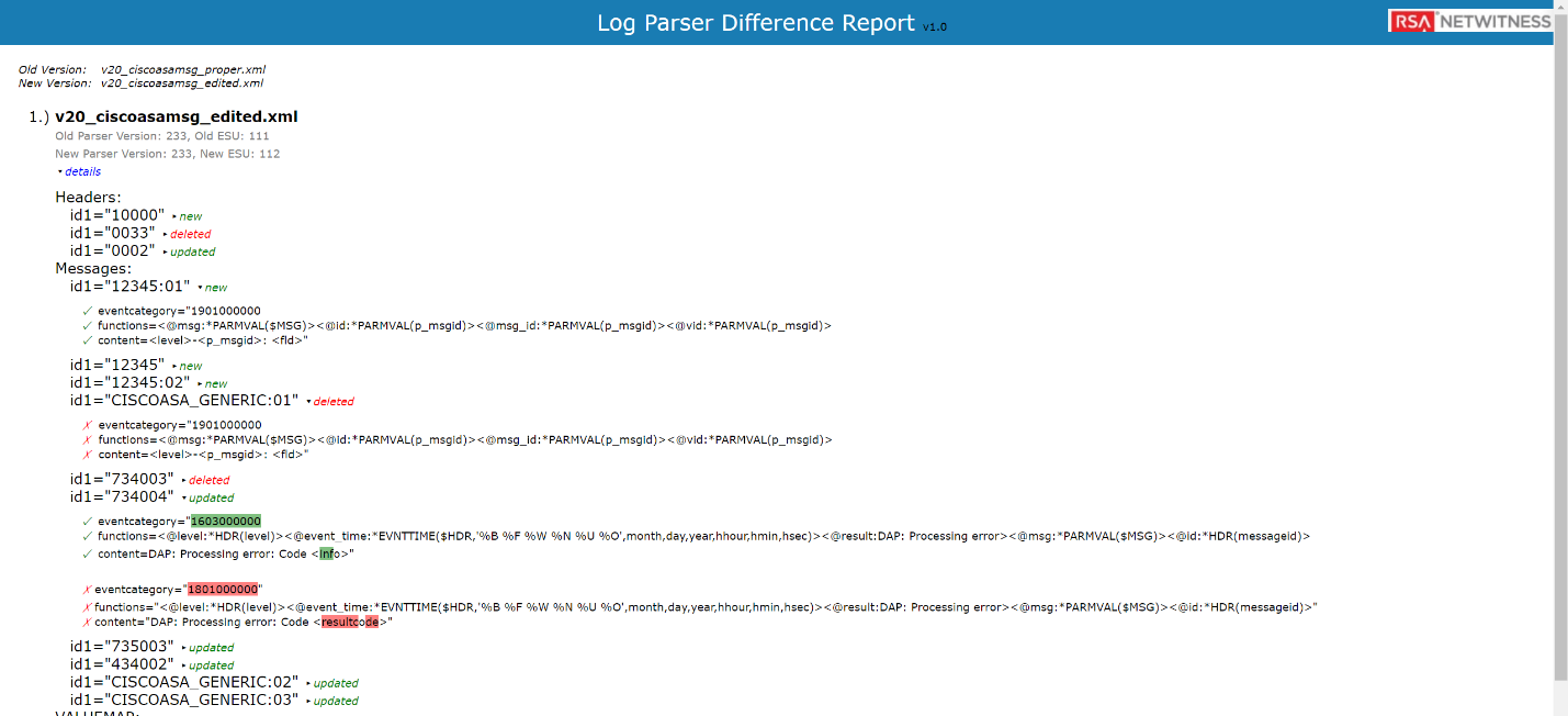 detailed message.png