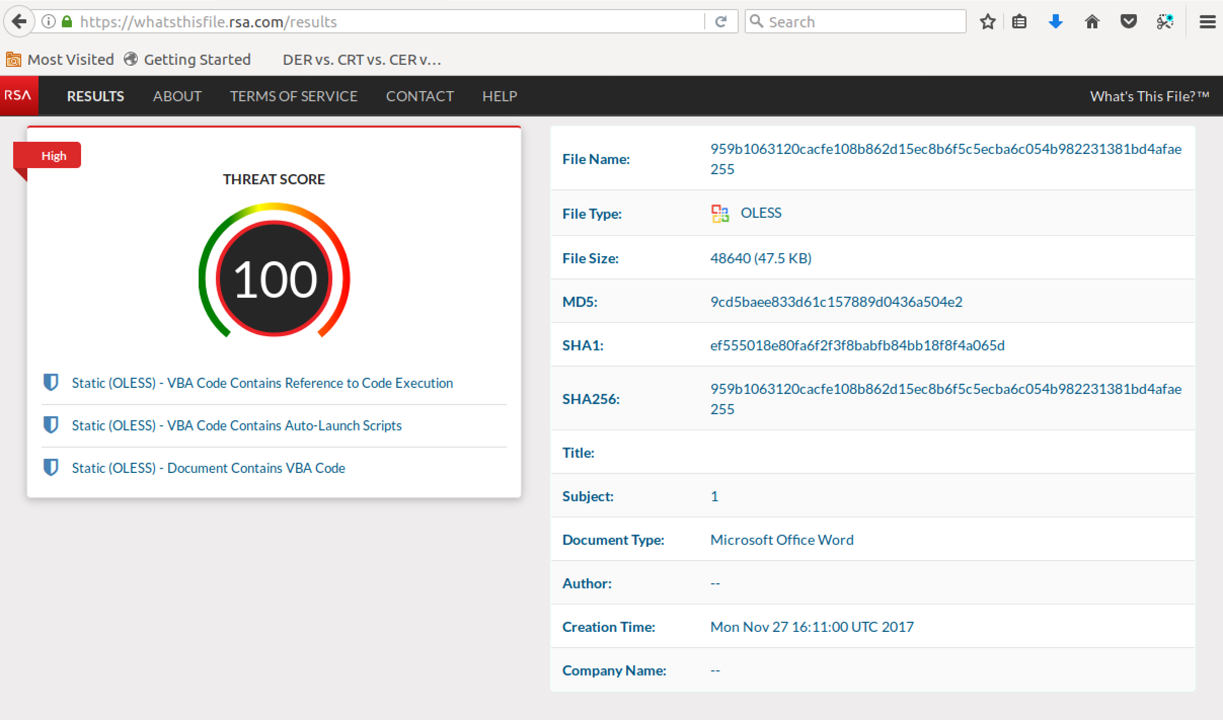 Screen Shot 2017-11-29 at 10.54.42 AM.png
