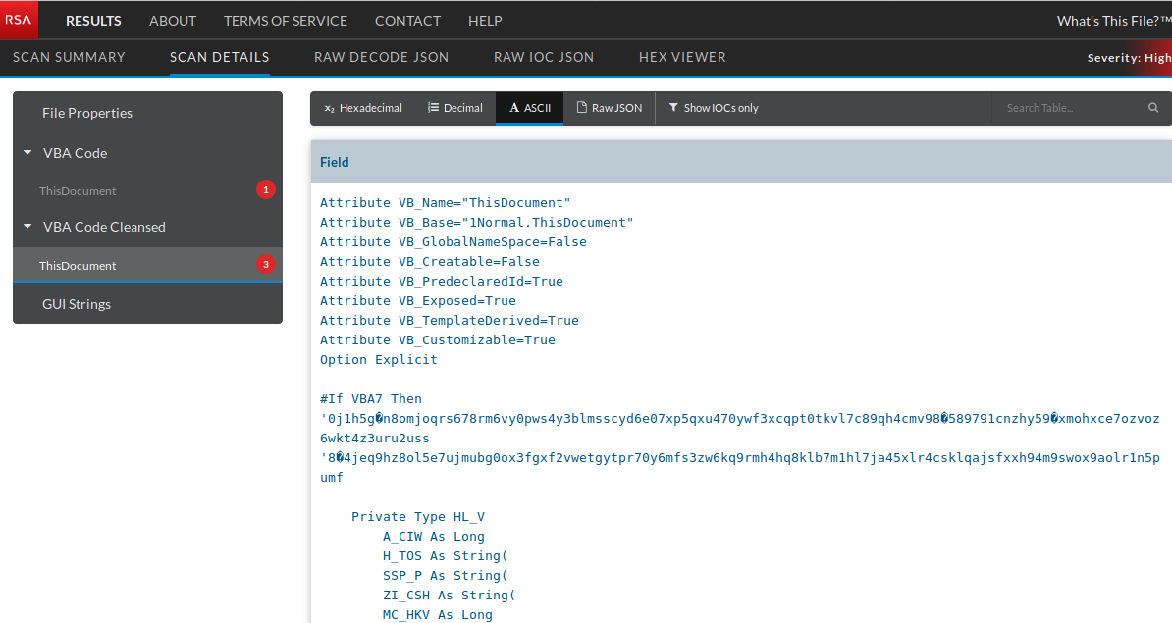 Screen Shot 2017-11-29 at 10.56.04 AM.png