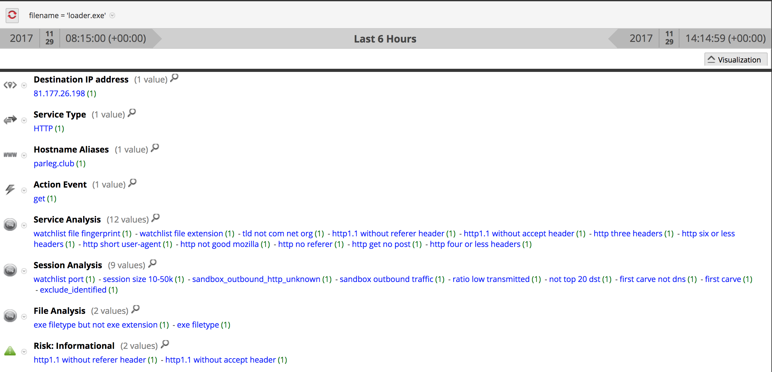 Screen Shot 2017-11-29 at 11.27.33 AM.png