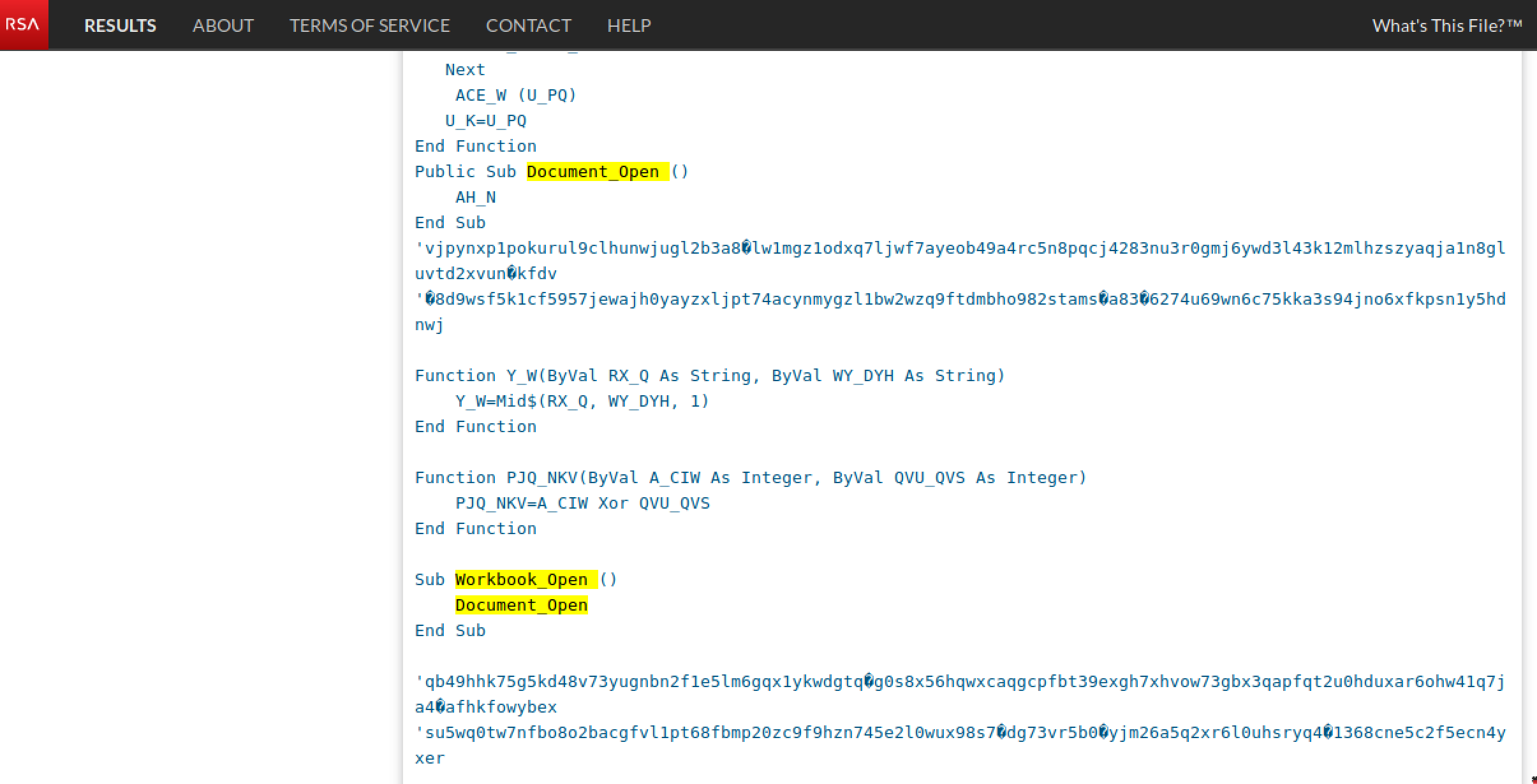 Screen Shot 2017-11-29 at 11.09.32 AM.png