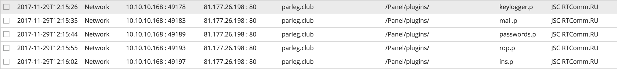 Screen Shot 2017-11-29 at 10.50.27 AM.png