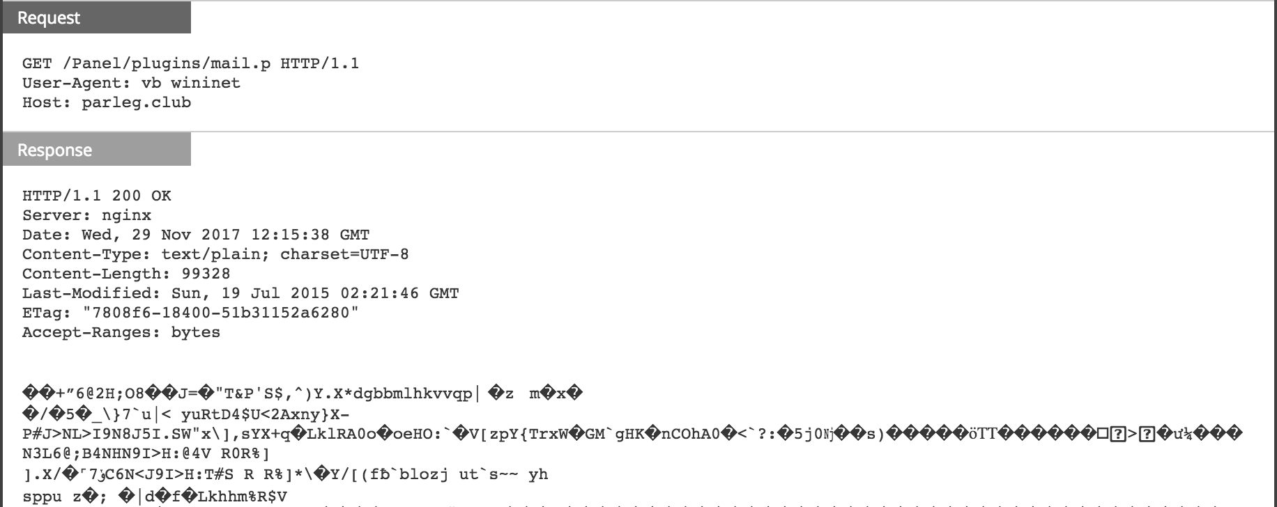 Screen Shot 2017-11-29 at 10.52.40 AM.png