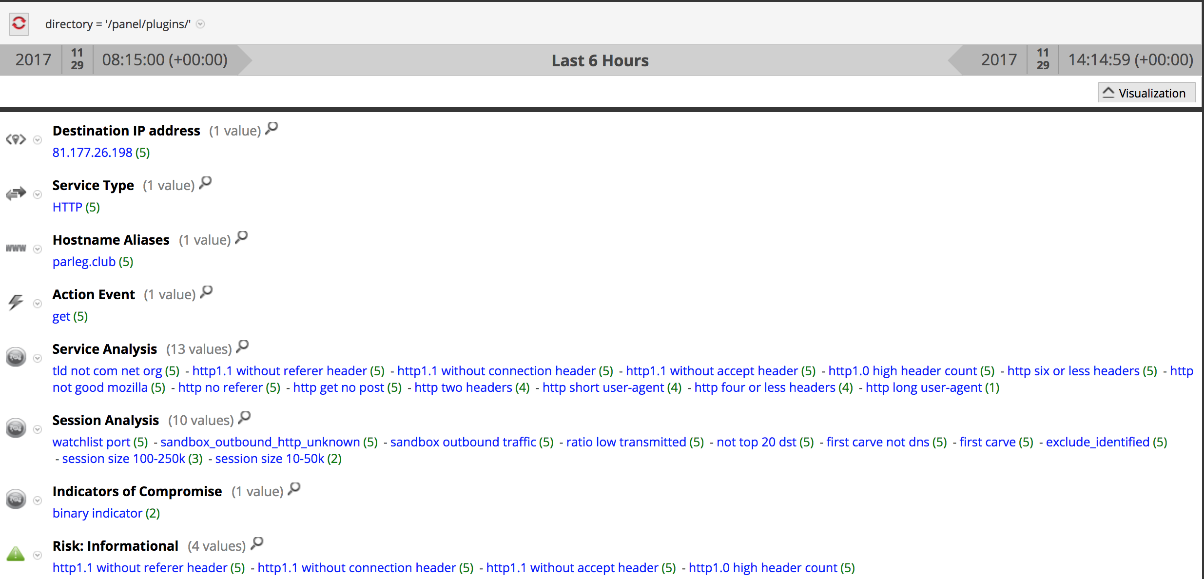 Screen Shot 2017-11-29 at 11.25.17 AM.png