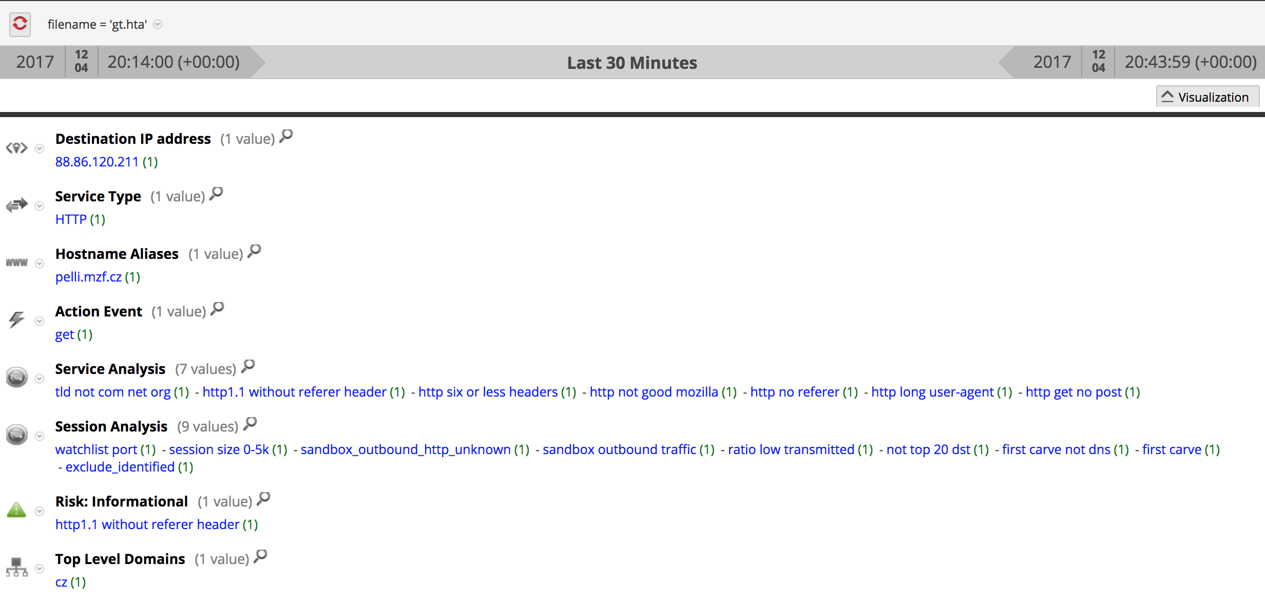 Screen Shot 2017-12-04 at 4.20.00 PM.png