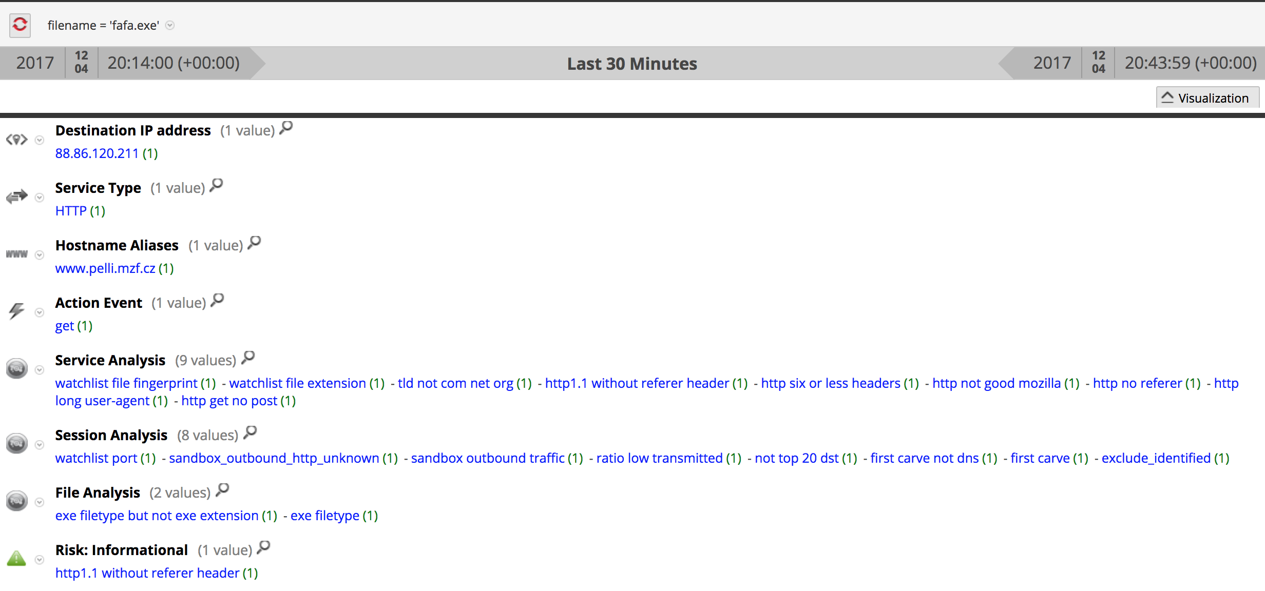 Screen Shot 2017-12-04 at 4.24.35 PM.png