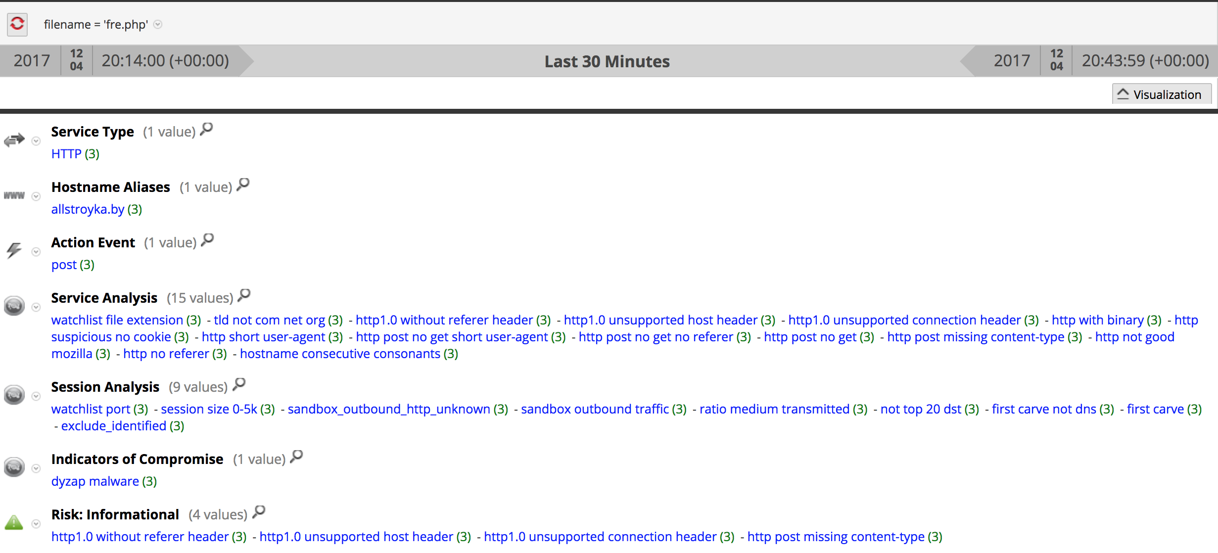 Screen Shot 2017-12-04 at 4.35.31 PM.png
