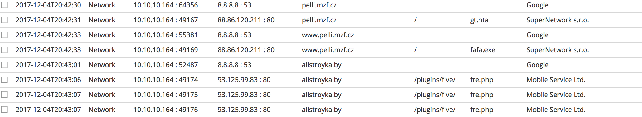 Screen Shot 2017-12-04 at 4.45.06 PM.png