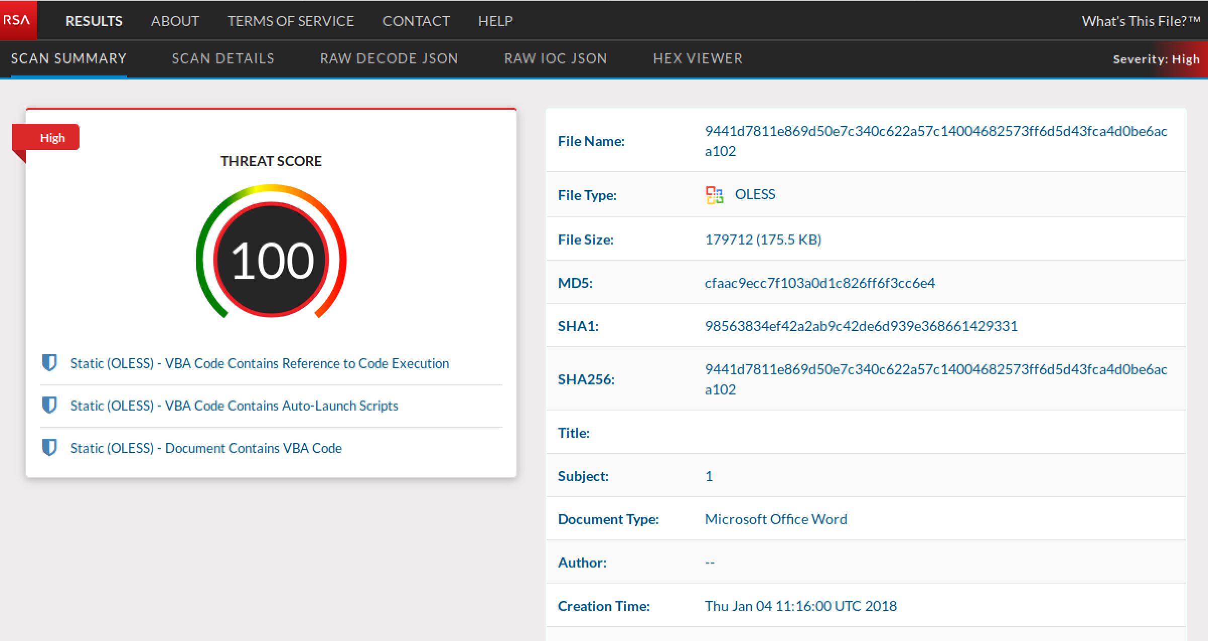 Screen Shot 2018-01-09 at 11.32.35 AM.png
