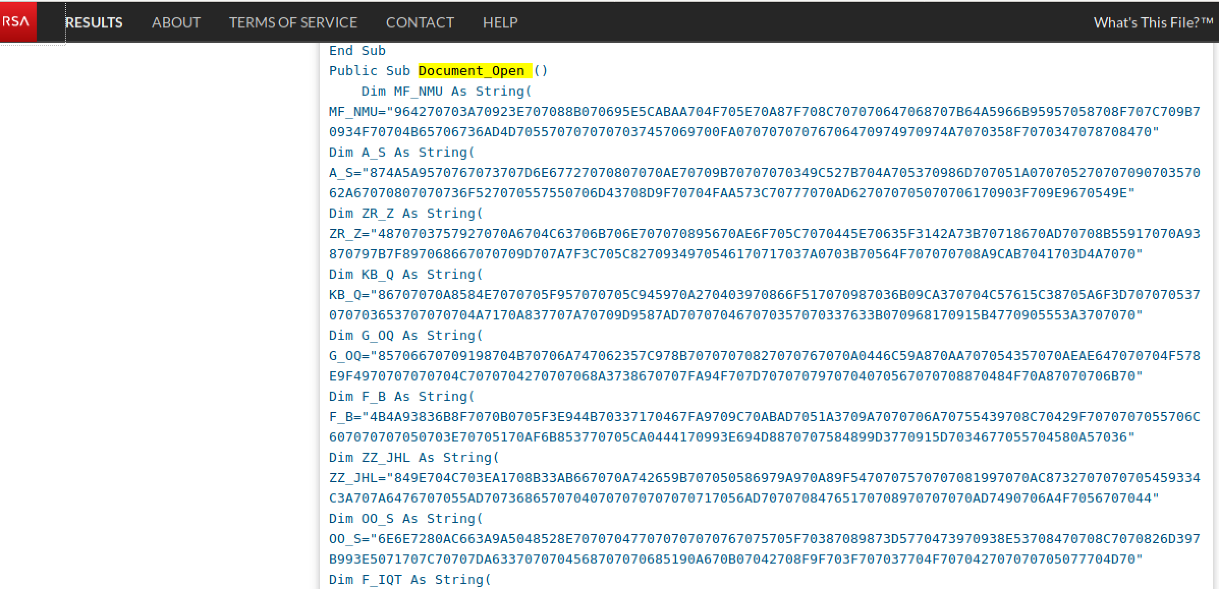 Screen Shot 2018-01-09 at 11.36.15 AM.png