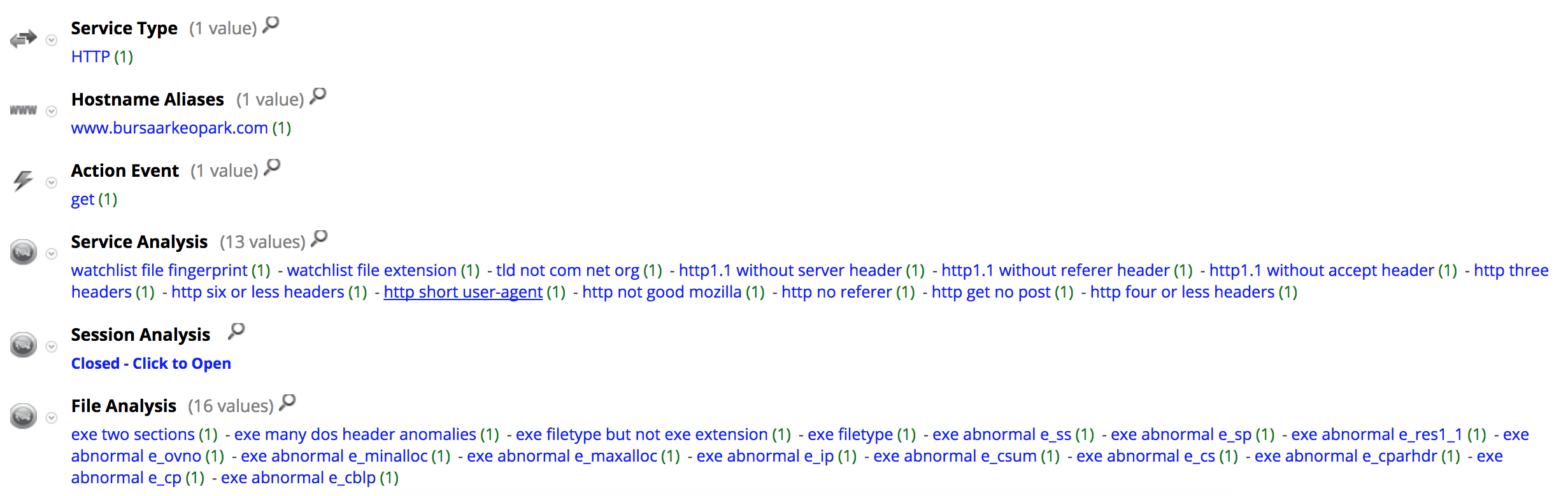 Screen Shot 2018-01-09 at 11.44.07 AM.png