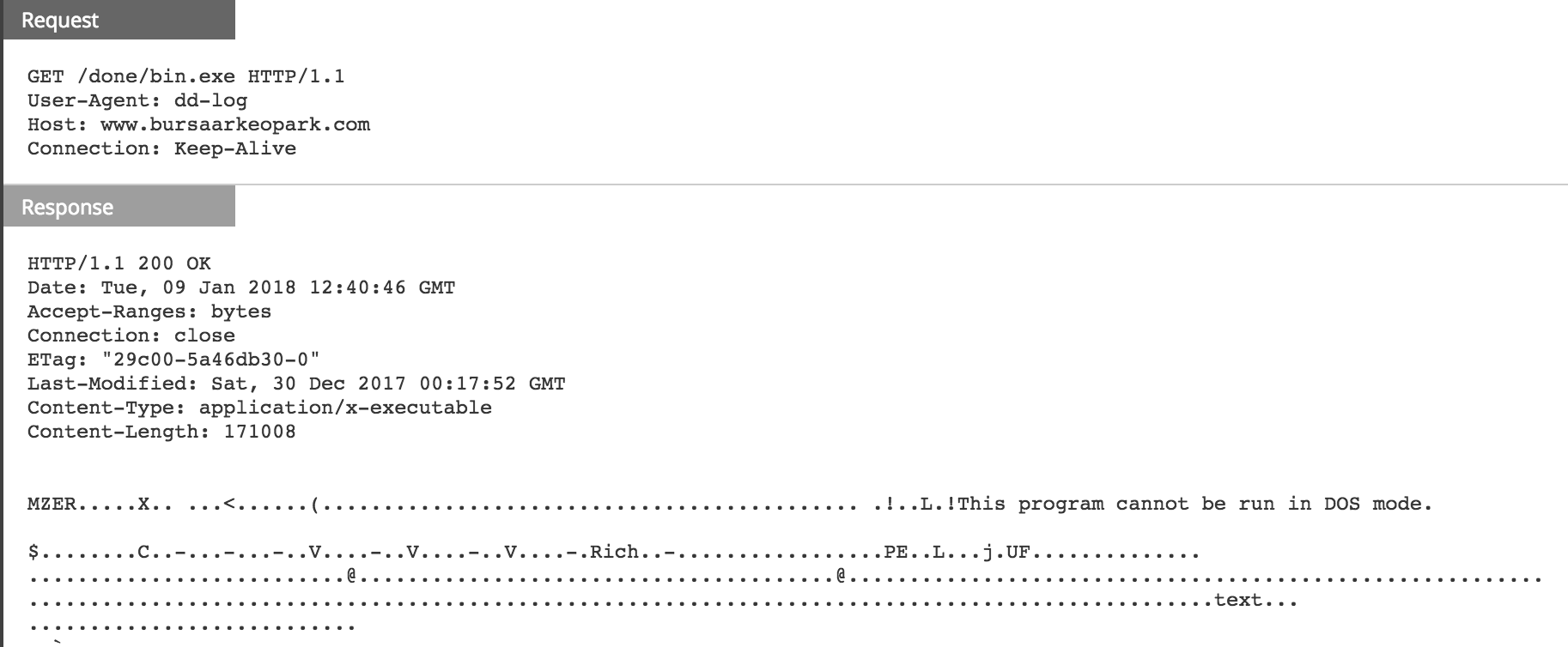 Screen Shot 2018-01-09 at 11.39.55 AM.png